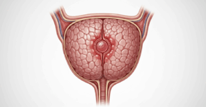 Prostate Cancer