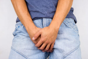 Posthitis Treatment