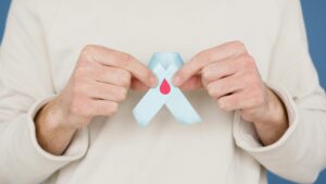 Testicular Cancer