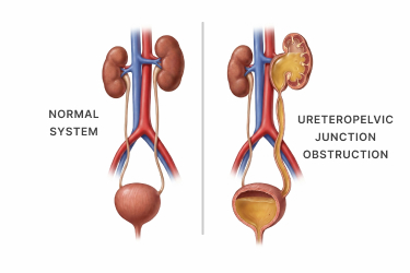 Understanding Kidney Obstruction Treatment in Singapore