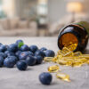 Medication and Prevention
