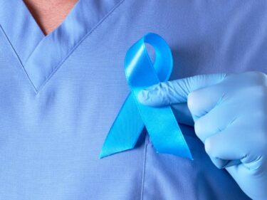 prostate-cancer-risk-factors-mobile