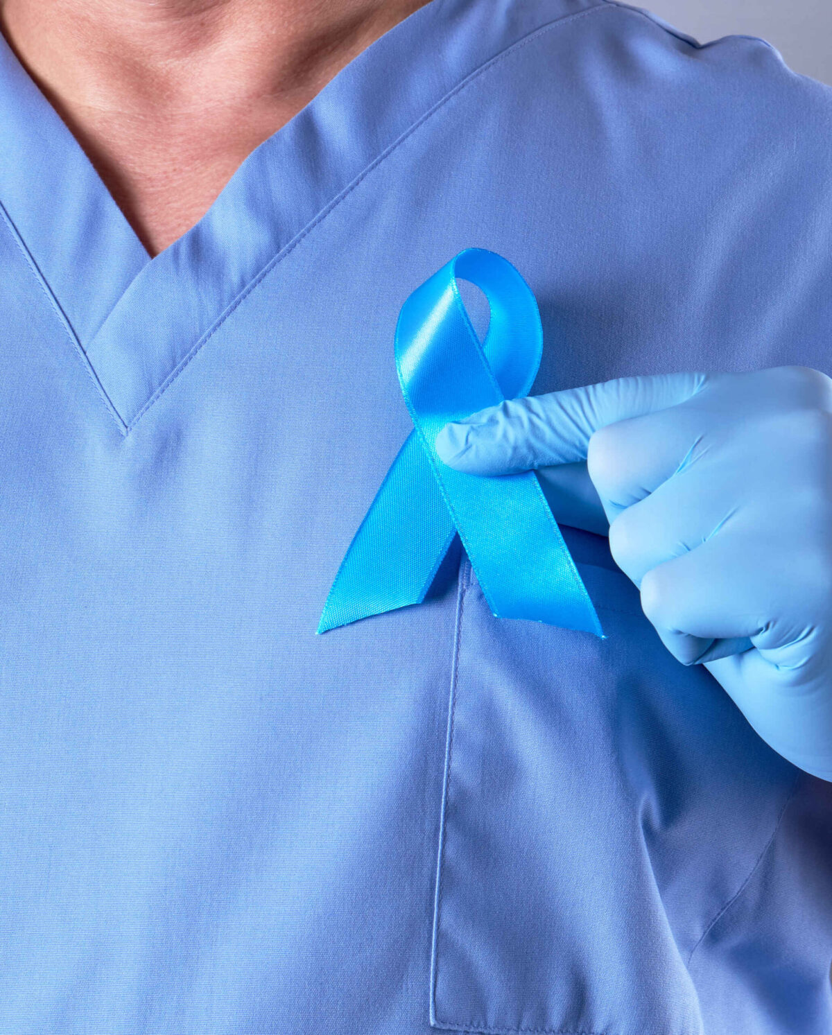 prostate-cancer-risk-factors-desktop