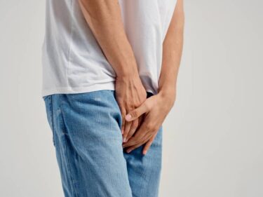 urinary-problems-mobile