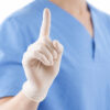 Prostate Cancer-Diagnosis-Digital Rectal Examination