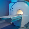 Prostate Cancer-Diagnosis-Multiparametric MRI