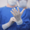 Tight Painful Foreskin-Treatment-Foreskin-Preserving Surgery