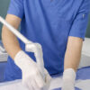 Tight Painful Foreskin-Treatment-Laser Circumcision