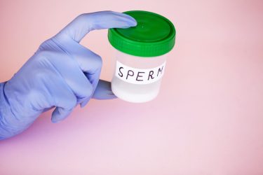 sperm-analysis-concept-of-bank-sperm-infertility-2026-03-20-03-29-17-utc (1)